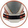 366 8 255 manduca xt cotton 07