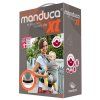 366 13 255 manduca xt cotton 08