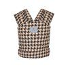 420 1 211 02 22 060 bellybutton sling pepitablack 02
