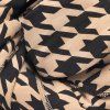 420 2 211 02 22 060 bellybutton sling pepitablack 03