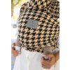 420 5 211 02 22 060 bellybutton sling pepitablack 06