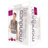 420 9 bellybutton sling packaging front 2021