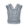 426 1 211 02 22 079 bellybutton sling pepitanavy 02
