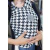 426 4 211 02 22 079 bellybutton sling pepitanavy 05