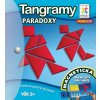 8463 smart tangramy paradoxy