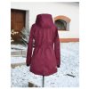 Screenshot 2024 09 26 at 11 36 50 Parka VYŠŠÍ PARAMETRY softshell jarní vínová Shara.cz