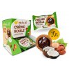 Créme boule kokos (20ks)