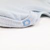 900d601307j 2