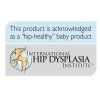 502 222 acknowledged hip healthy logo