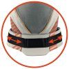 505 2 255 manduca xt cotton 07