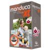 505 4 255 manduca xt cotton 23