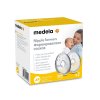75 medela formovace bradavek