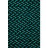 Ring Sling - EMERALD