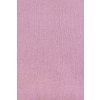 Stretchy/Elastic Baby Sling - Quartz