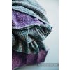 Baby Wrap ENCHANTED NOOK - SPELL (Velikost 5,2 m)