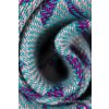 Baby Wrap ENCHANTED NOOK - SPELL (Velikost 5,2 m)