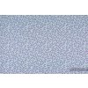 Baby Wrap ENCHANTED NOOK - SPELL (Velikost 5,2 m)