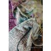 Baby Wrap ENCHANTED NOOK - SPELL (Velikost 5,2 m)
