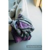 Baby Wrap ENCHANTED NOOK - SPELL (Velikost 5,2 m)