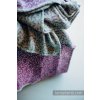 Baby Wrap ENCHANTED NOOK - SPELL (Velikost 5,2 m)