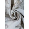 Baby Wrap JURASSIC PARK - ICE DESERT (Velikost 5,2 m)