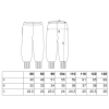 900d601310a 2