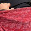 Screenshot 2024 11 06 at 20 31 06 DidySling Trias Amaranth Triblend Didymos.cz
