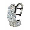 detail g 4680 tbca7a90 1