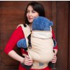 Screenshot 2025 04 25 at 13 53 43 Moisha Grow Toddler Mono Sand moisha.cz