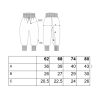 900d601120d 3