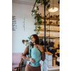 LennyLight - MATCHA