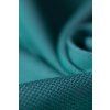 LennyUpGrade PRO, 100% bavlna - MATCHA