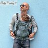 marsupio ergonomico regolo babymonkey rainforest rosemary(2)