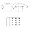 900d601551a 6