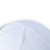 900d601556a 2