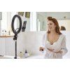MEDELA Motion InBra double odsvani pri nataceni videa web
