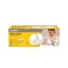 MEDELA Motion InBra Double krabička zepredu web