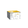 MEDELA Motion InBra odsavacka krabice zezadu web