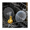 MEDELA Motion InBra myti v mycce web