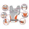 576 2 manduca xt melange grey