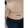 10716 1 kavka multi age vanila braid2