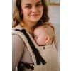 10716 2 kavka multi age vanila braid3