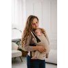 10716 kavka multi age vanila braid1