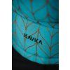 11914 2 kavka multi age morocco braid tencel4
