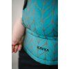 12312 12 kavka multi age morocco braid tencel6