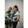 12312 15 kavka multi age morocco braid tencel10