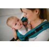 12312 18 kavka multi age morocco braid tencel14