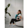 12312 19 kavka multi age morocco braid tencel15