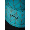 12312 2 kavka multi age morocco braid tencel13