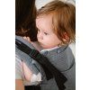 12630 5 kavka multi age plus mono twill6